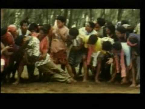 inaintha kaigal tamil movie download tamilrockers
